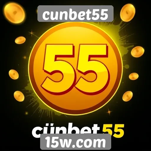 Comparação de bônus oferecidos pelo cunbet55