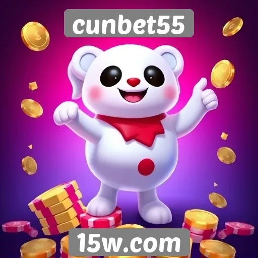 Jogos disponíveis no cunbet55 e suas características