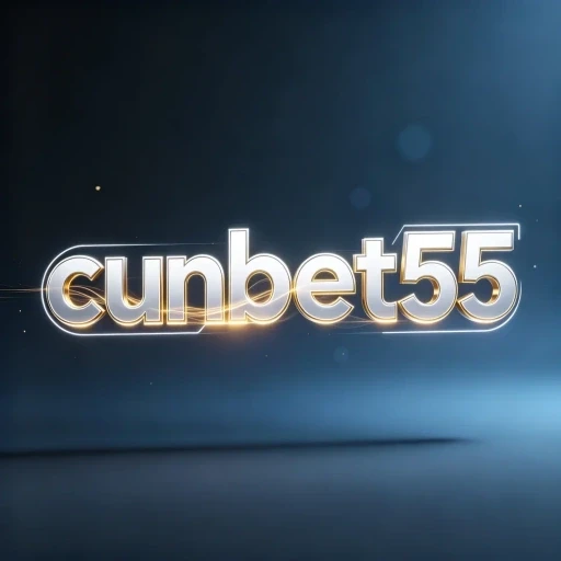 cunbet55
