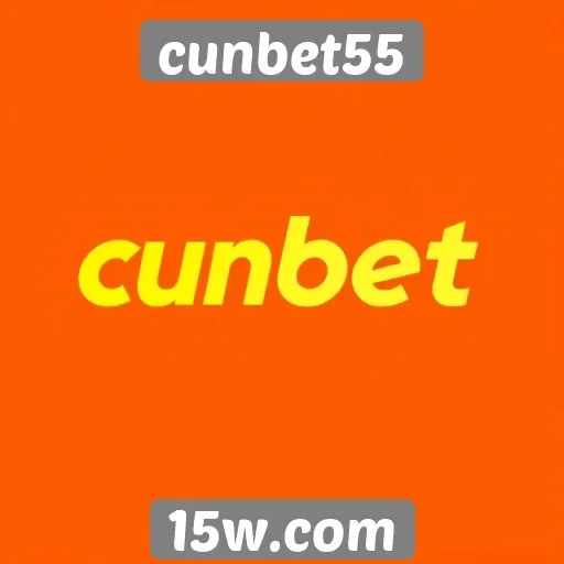 Feedback de usuários sobre cunbet55